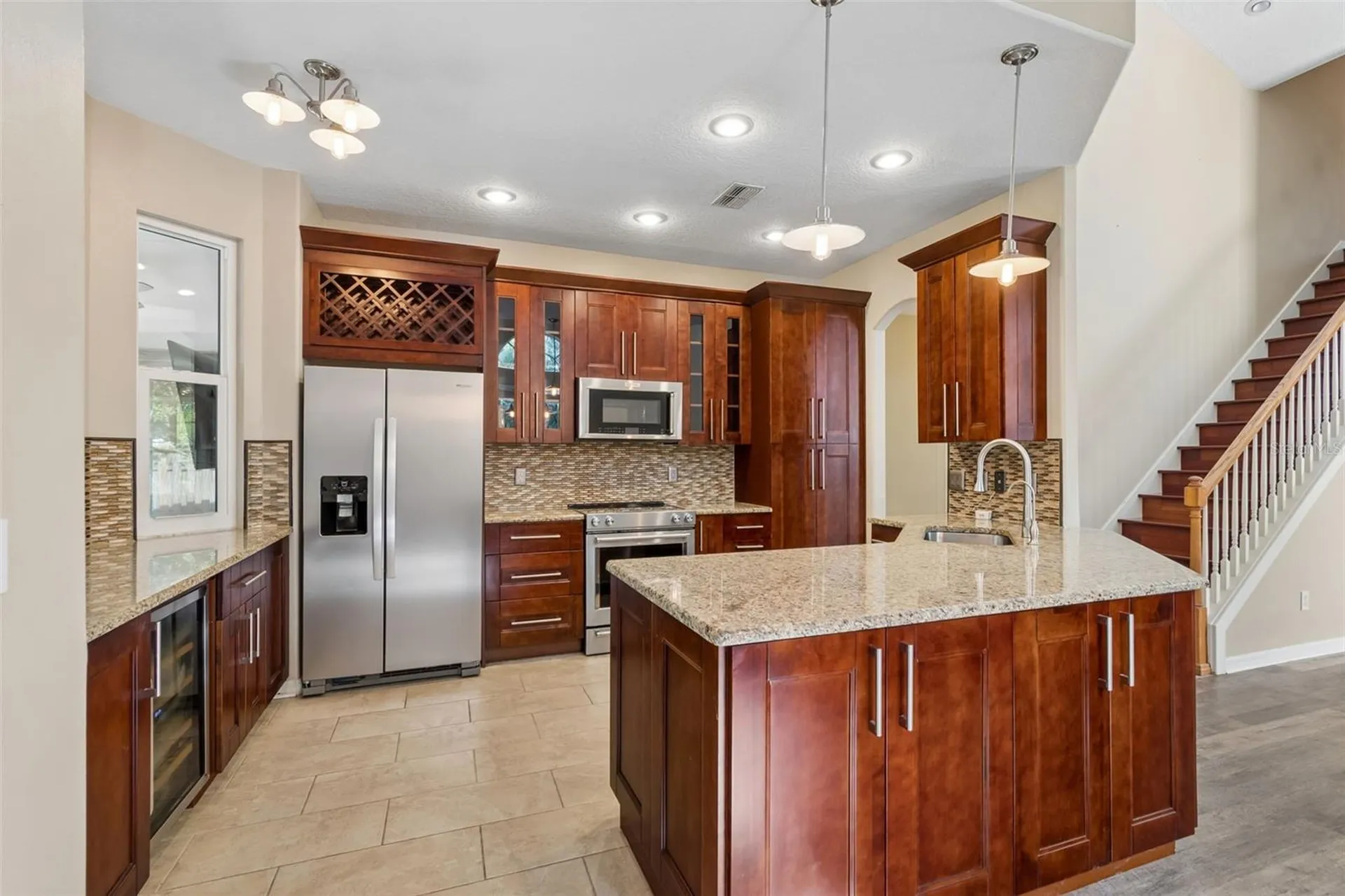 461 Briland Street Tarpon Springs FL 34689