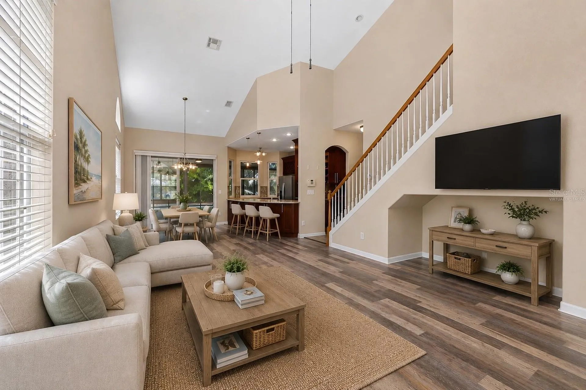 461 Briland Street Tarpon Springs FL 34689
