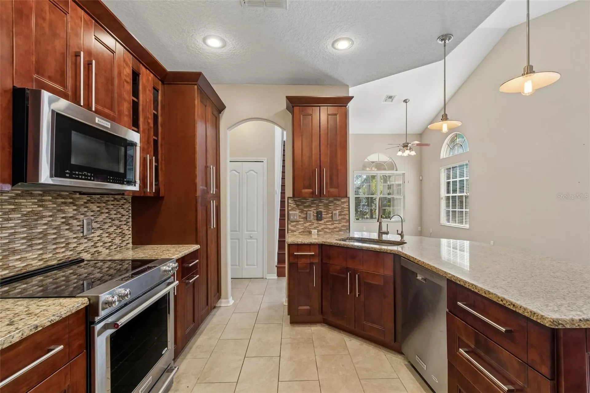 461 Briland Street Tarpon Springs FL 34689