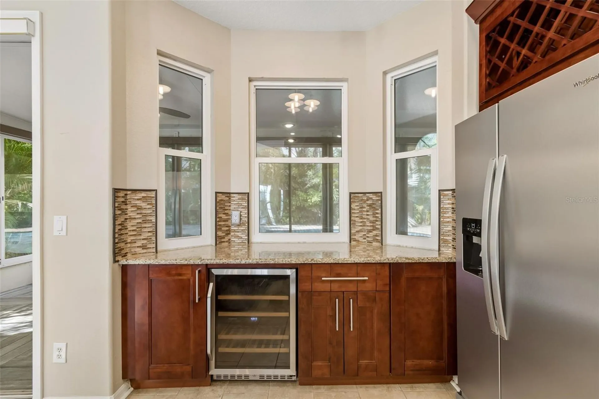 461 Briland Street Tarpon Springs FL 34689