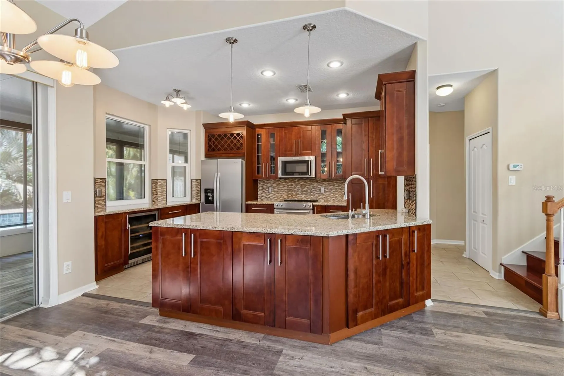 461 Briland Street Tarpon Springs FL 34689
