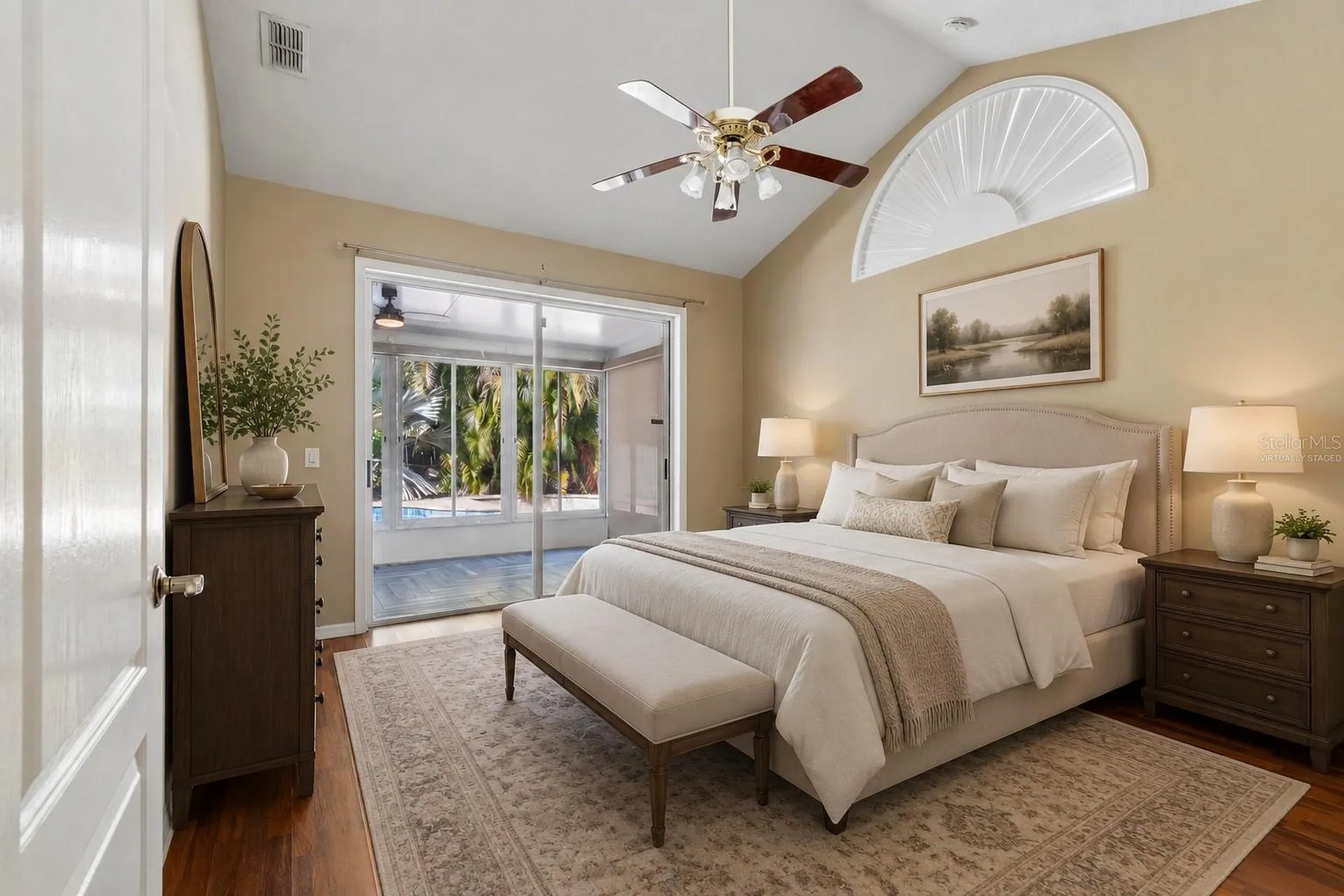 461 Briland Street Tarpon Springs FL 34689