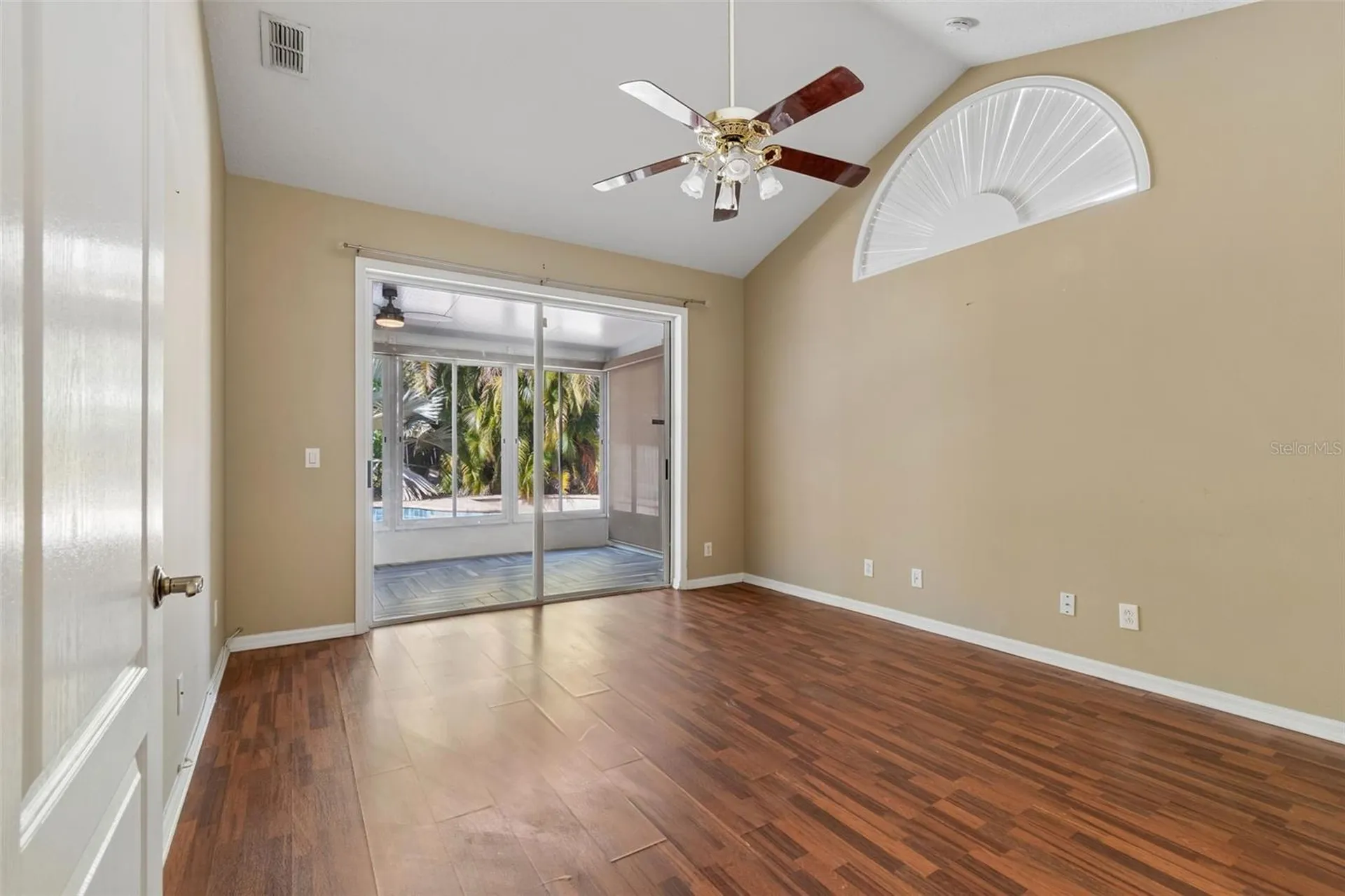 461 Briland Street Tarpon Springs FL 34689