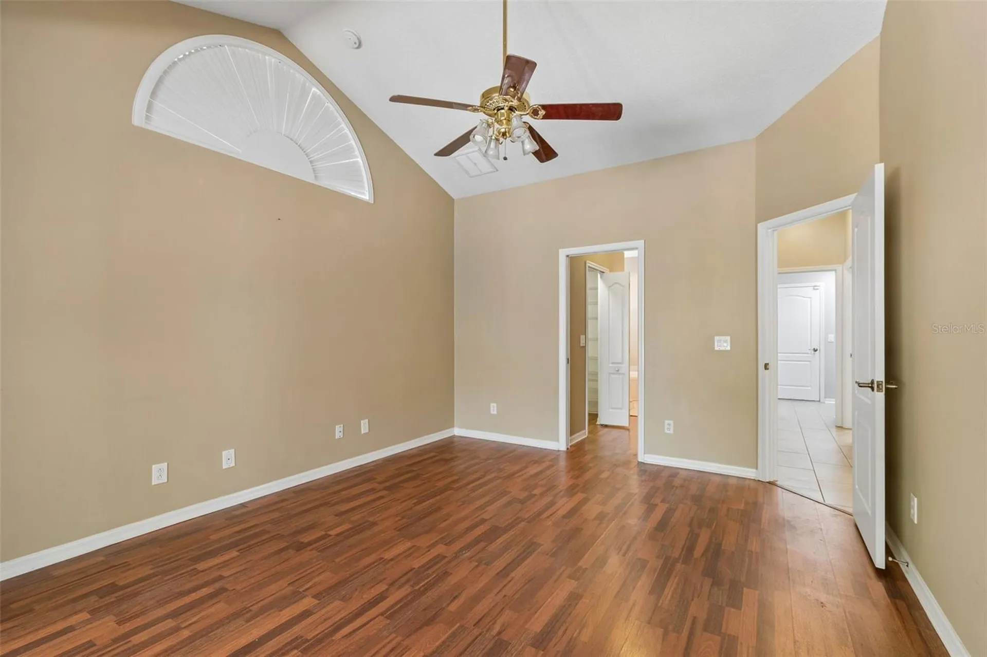 461 Briland Street Tarpon Springs FL 34689