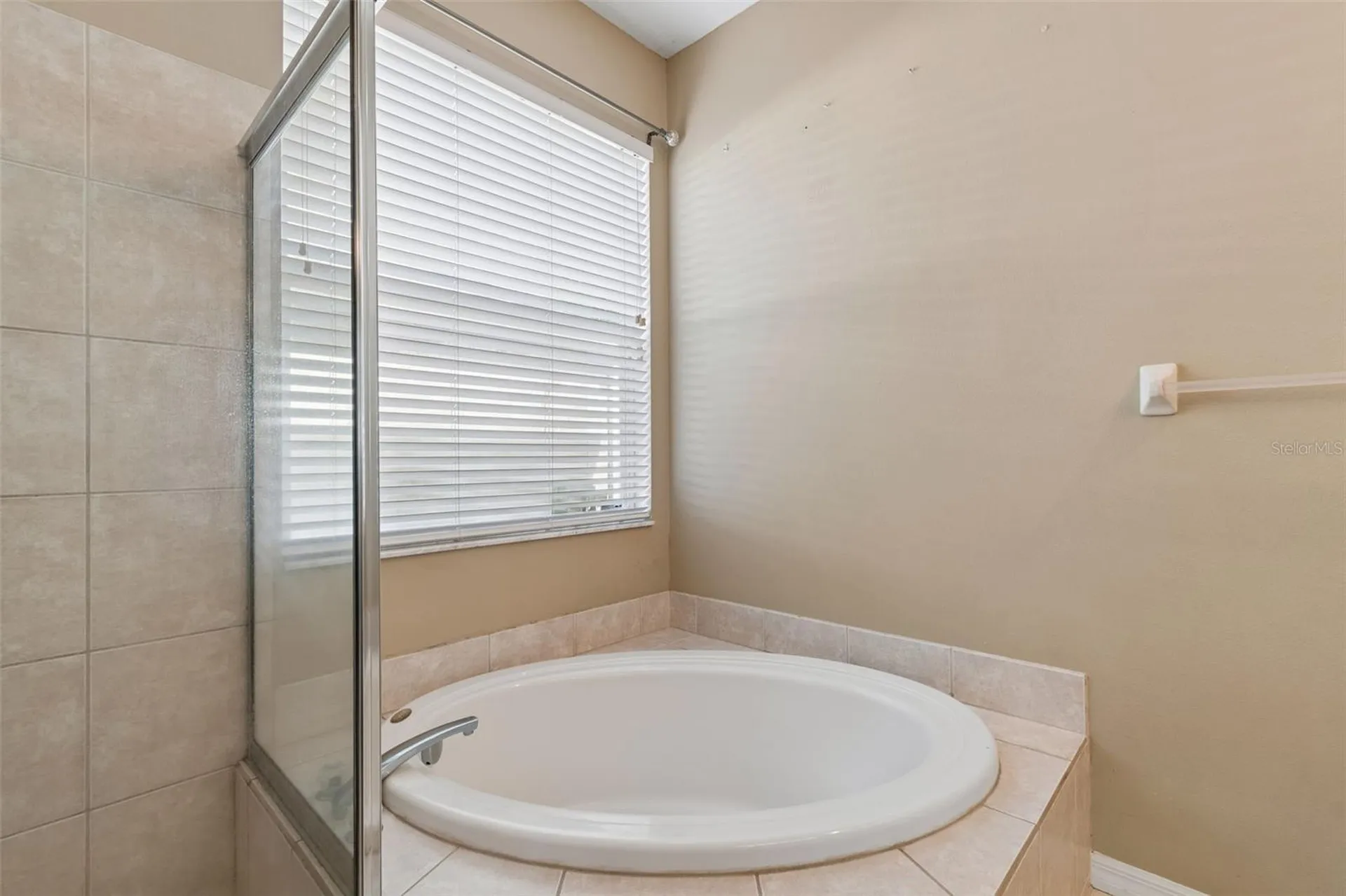 461 Briland Street Tarpon Springs FL 34689