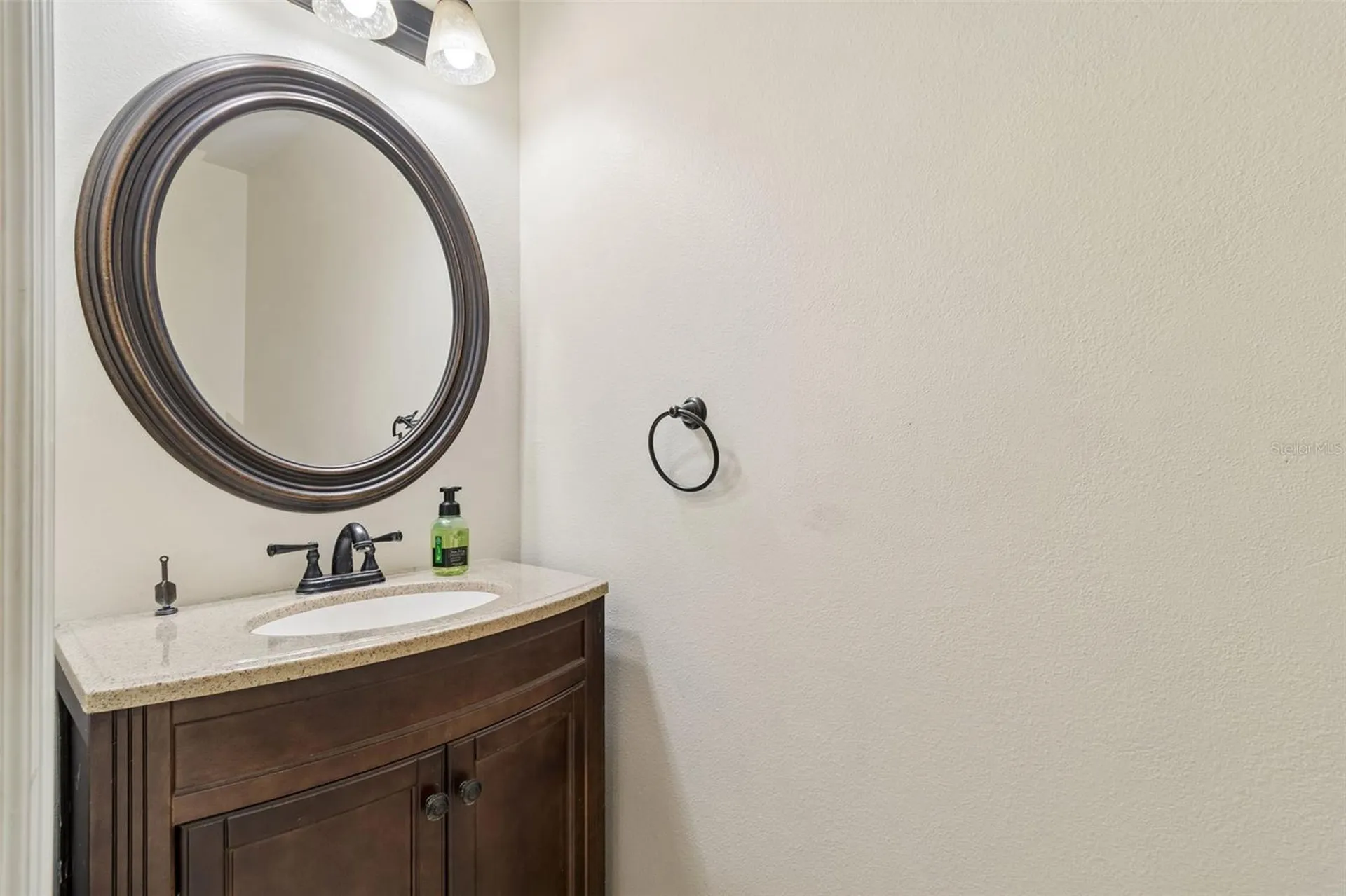 461 Briland Street Tarpon Springs FL 34689