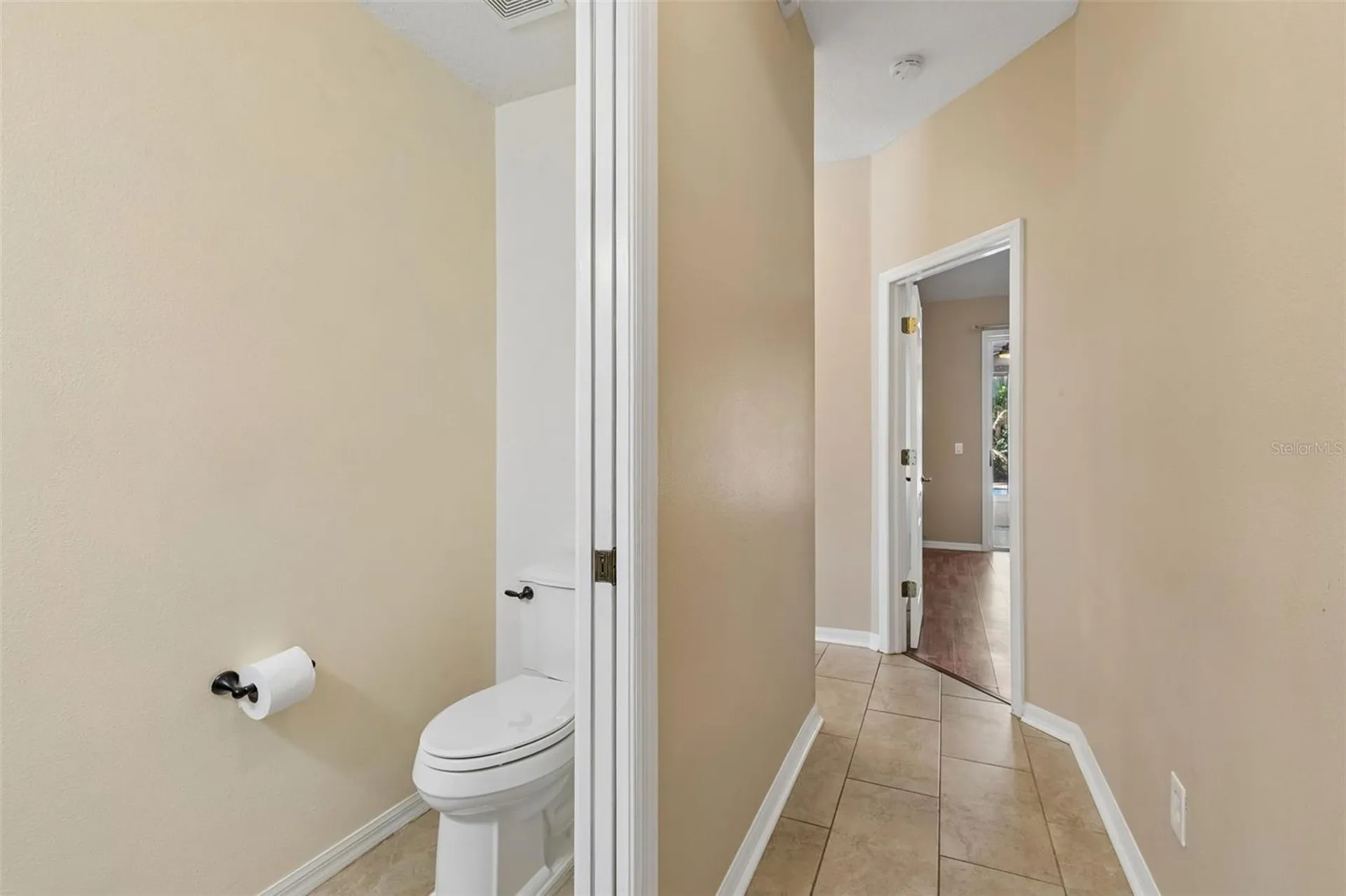 461 Briland Street Tarpon Springs FL 34689
