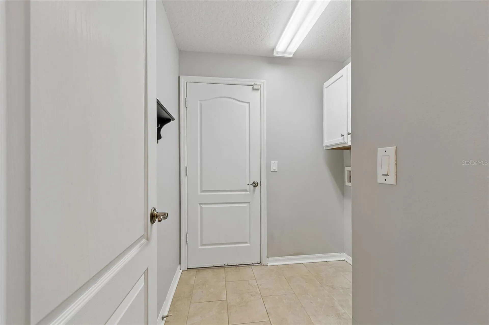 461 Briland Street Tarpon Springs FL 34689