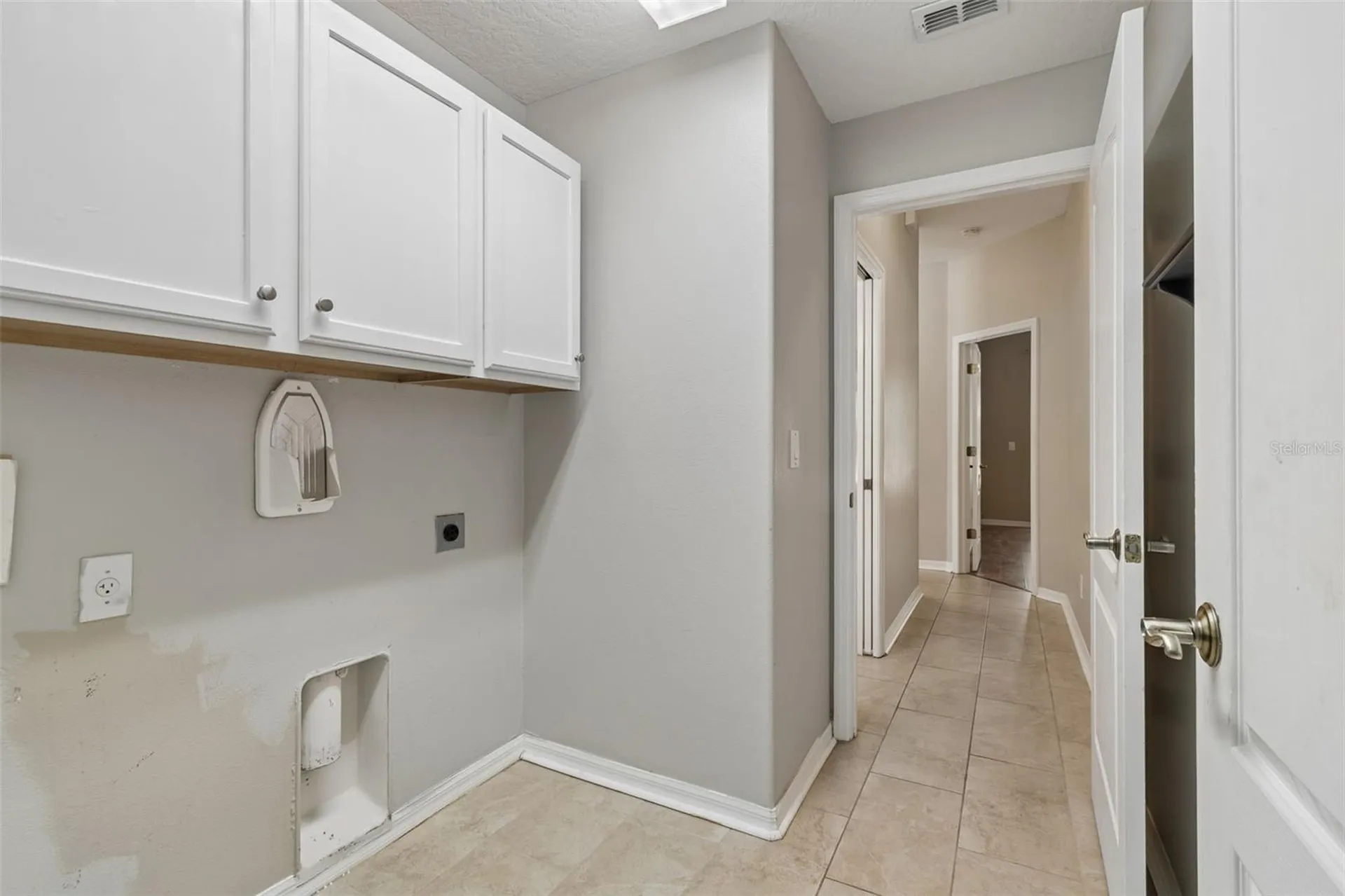 461 Briland Street Tarpon Springs FL 34689