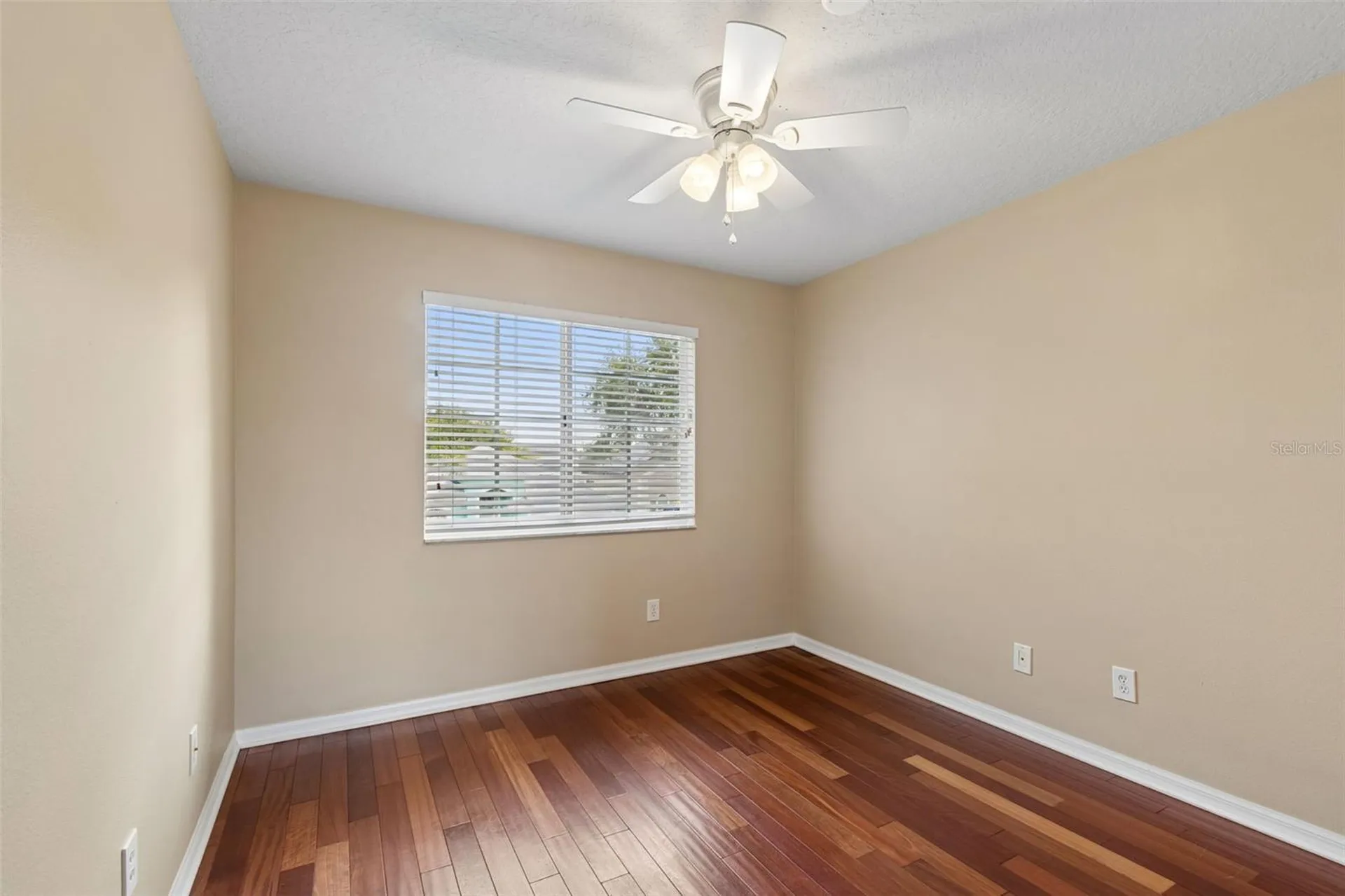 461 Briland Street Tarpon Springs FL 34689