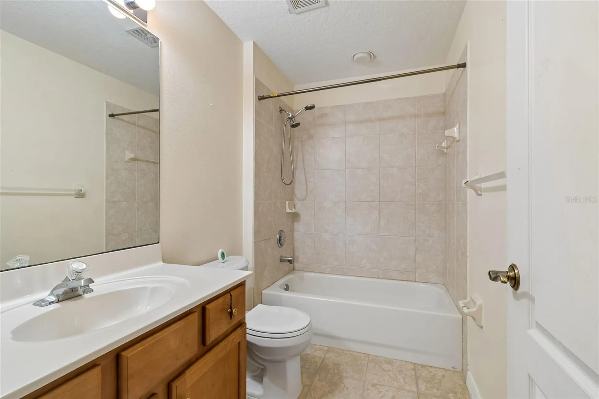461 Briland Street Tarpon Springs FL 34689