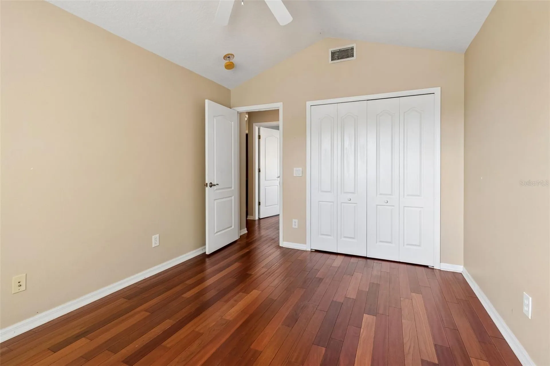 461 Briland Street Tarpon Springs FL 34689