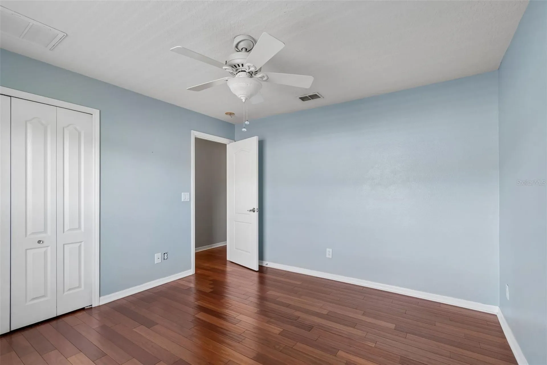 461 Briland Street Tarpon Springs FL 34689