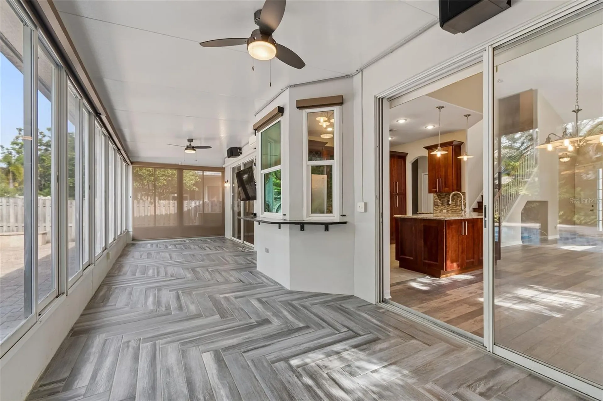 461 Briland Street Tarpon Springs FL 34689
