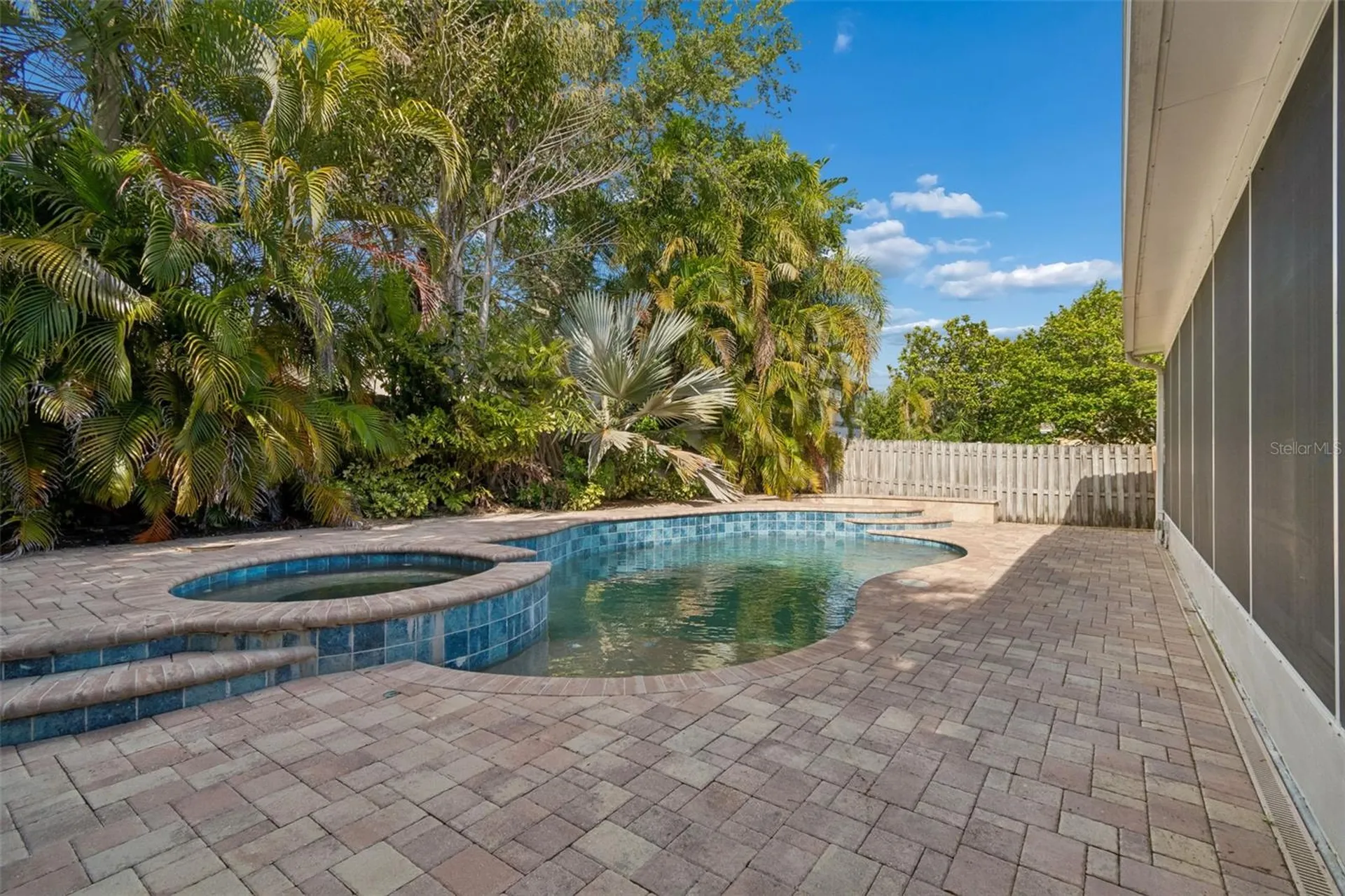 461 Briland Street Tarpon Springs FL 34689