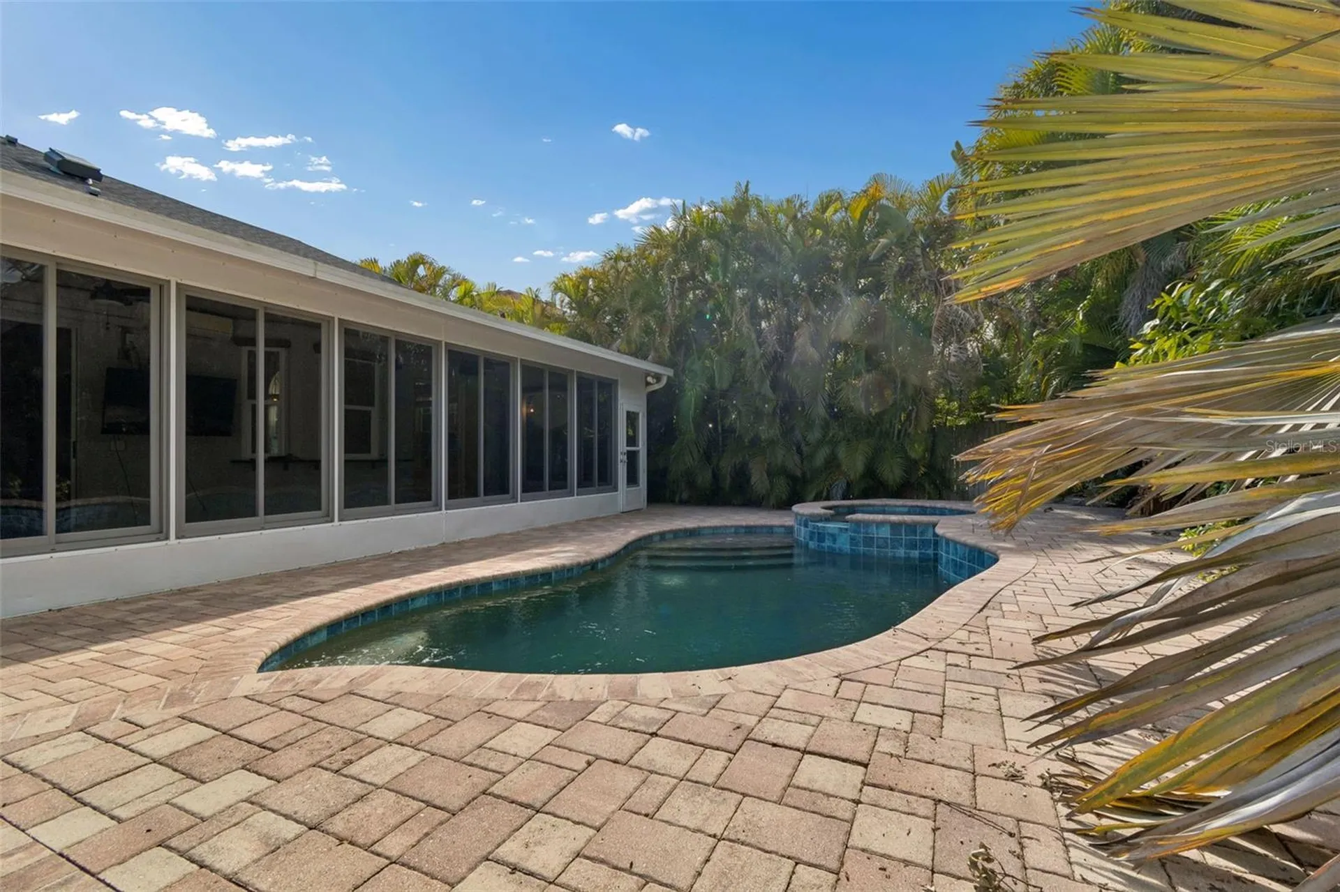 461 Briland Street Tarpon Springs FL 34689