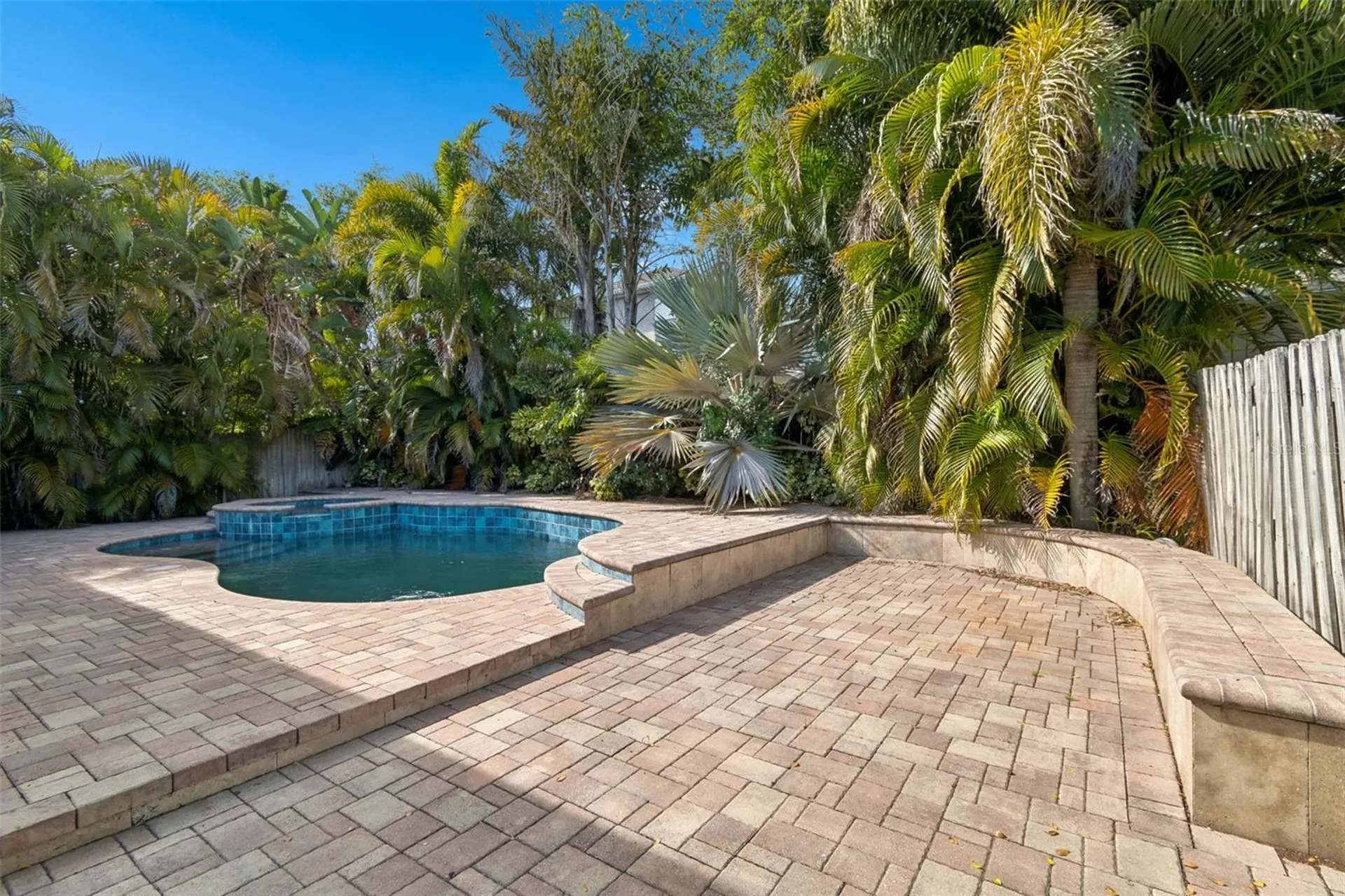 461 Briland Street Tarpon Springs FL 34689
