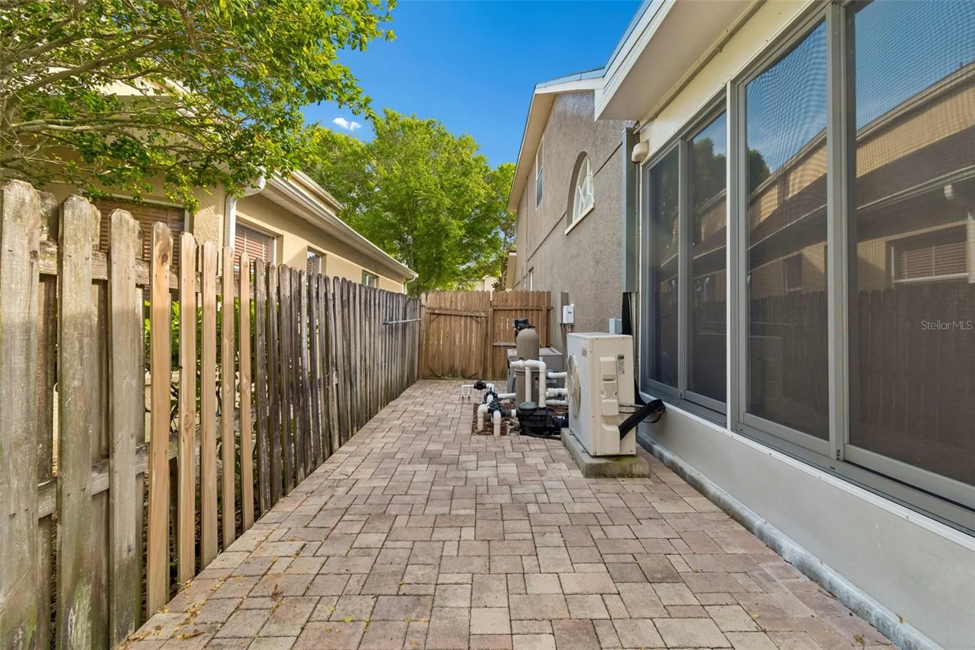 461 Briland Street Tarpon Springs FL 34689