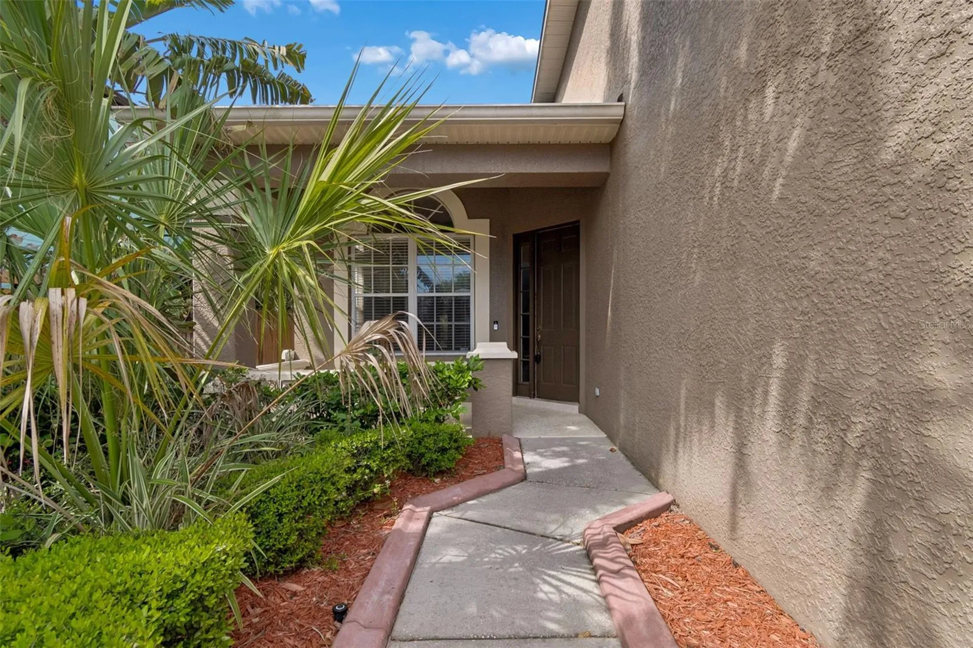 461 Briland Street Tarpon Springs FL 34689