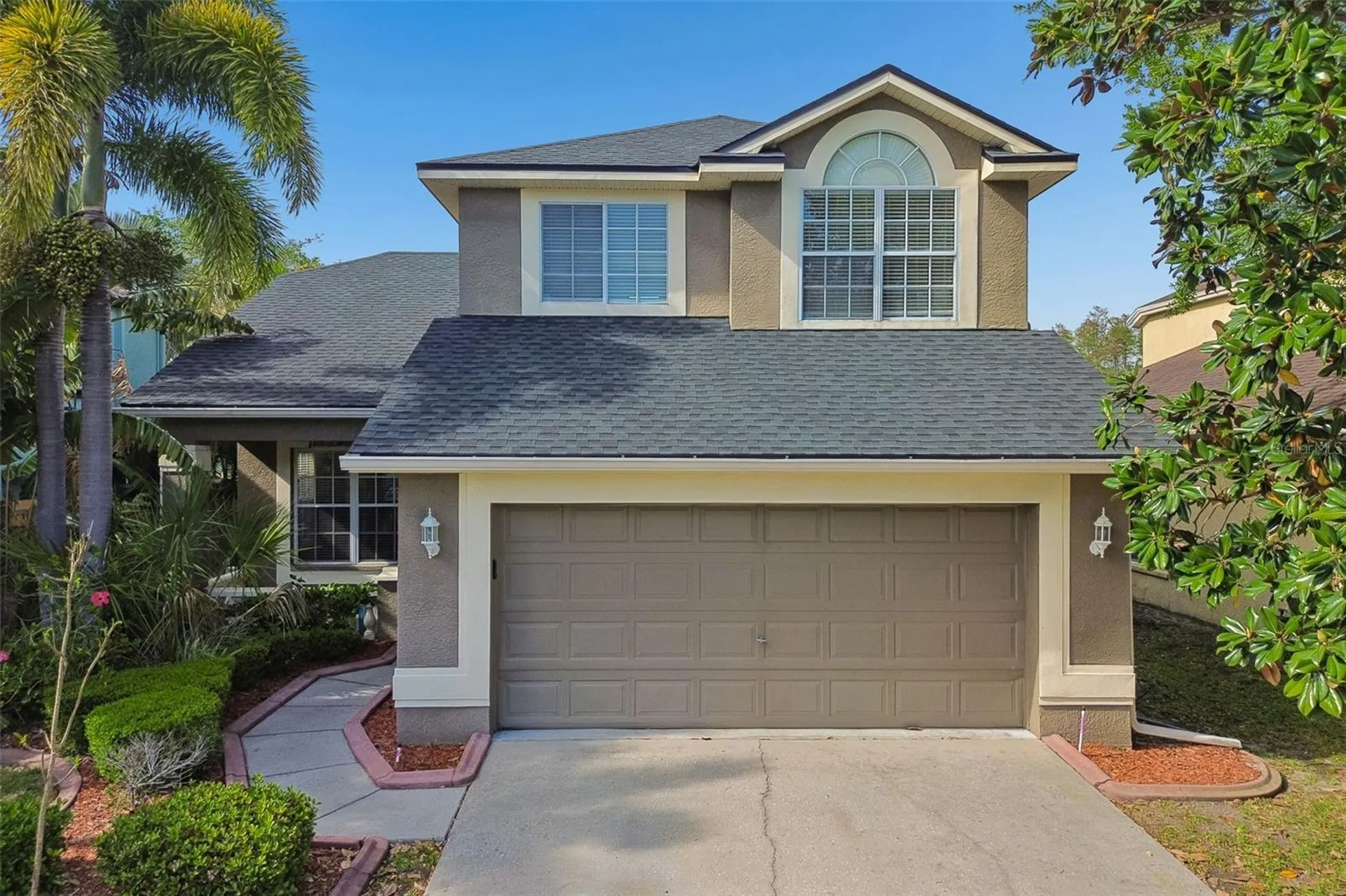 461 Briland Street Tarpon Springs FL 34689