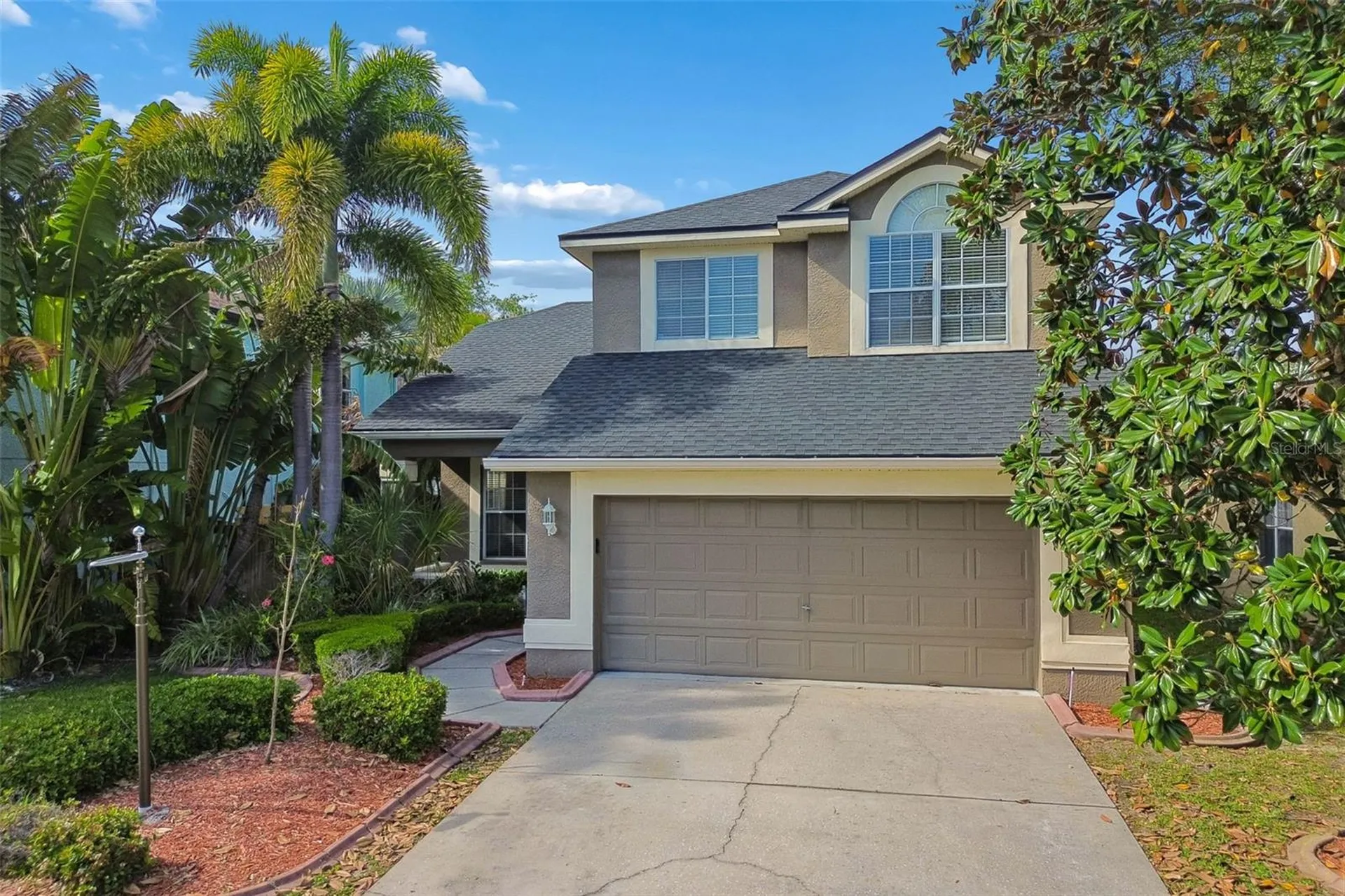 461 Briland Street Tarpon Springs FL 34689