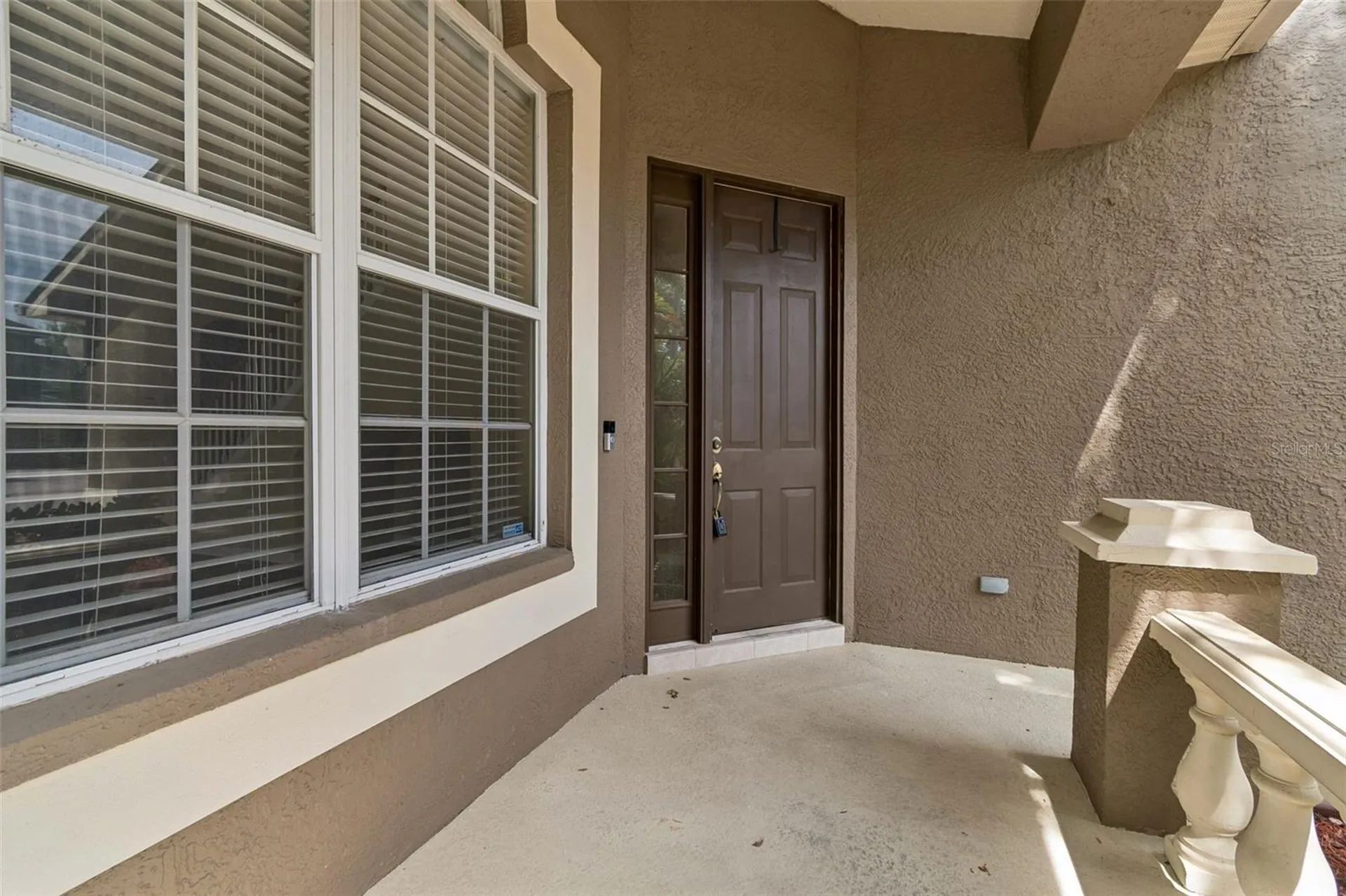 461 Briland Street Tarpon Springs FL 34689