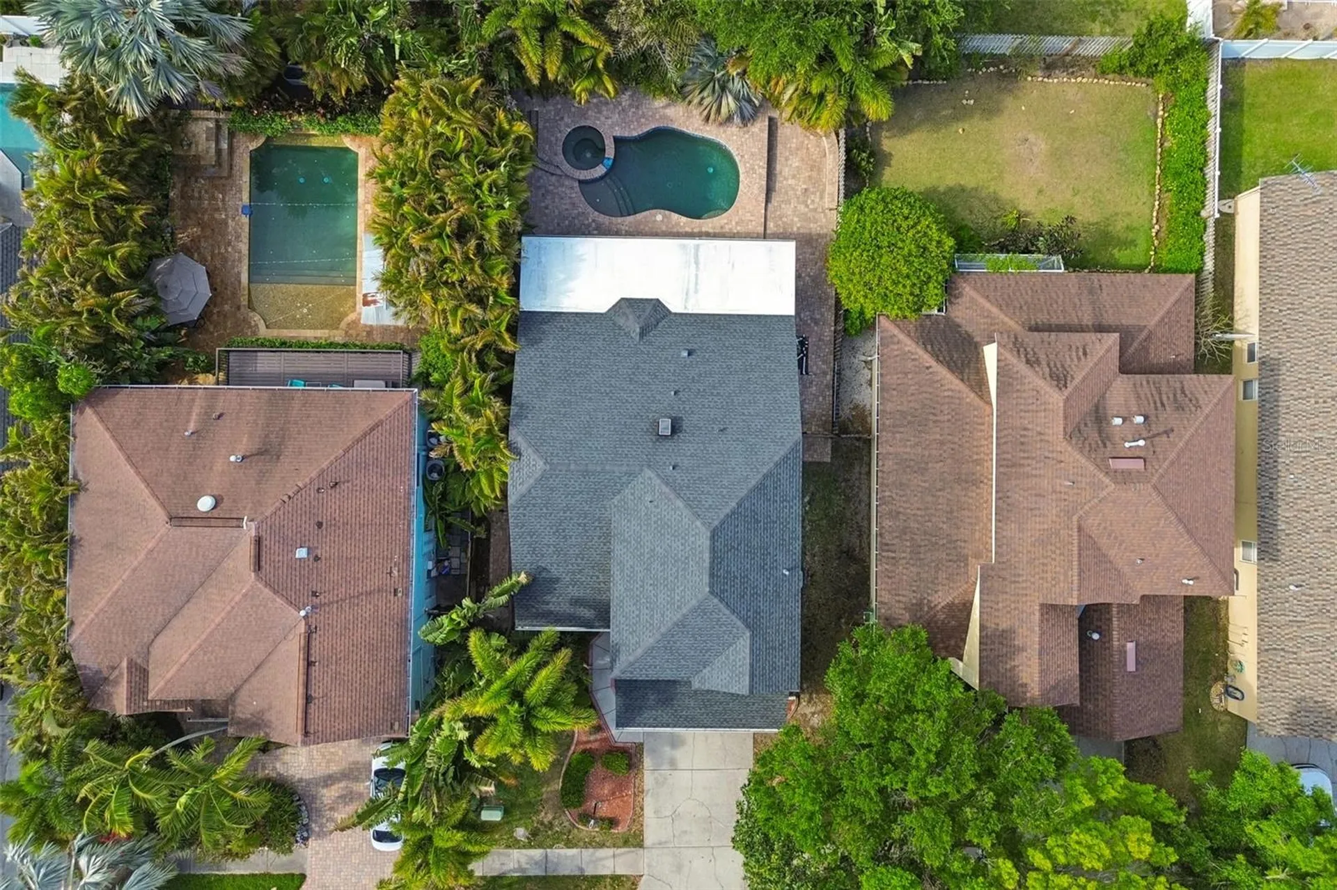 461 Briland Street Tarpon Springs FL 34689