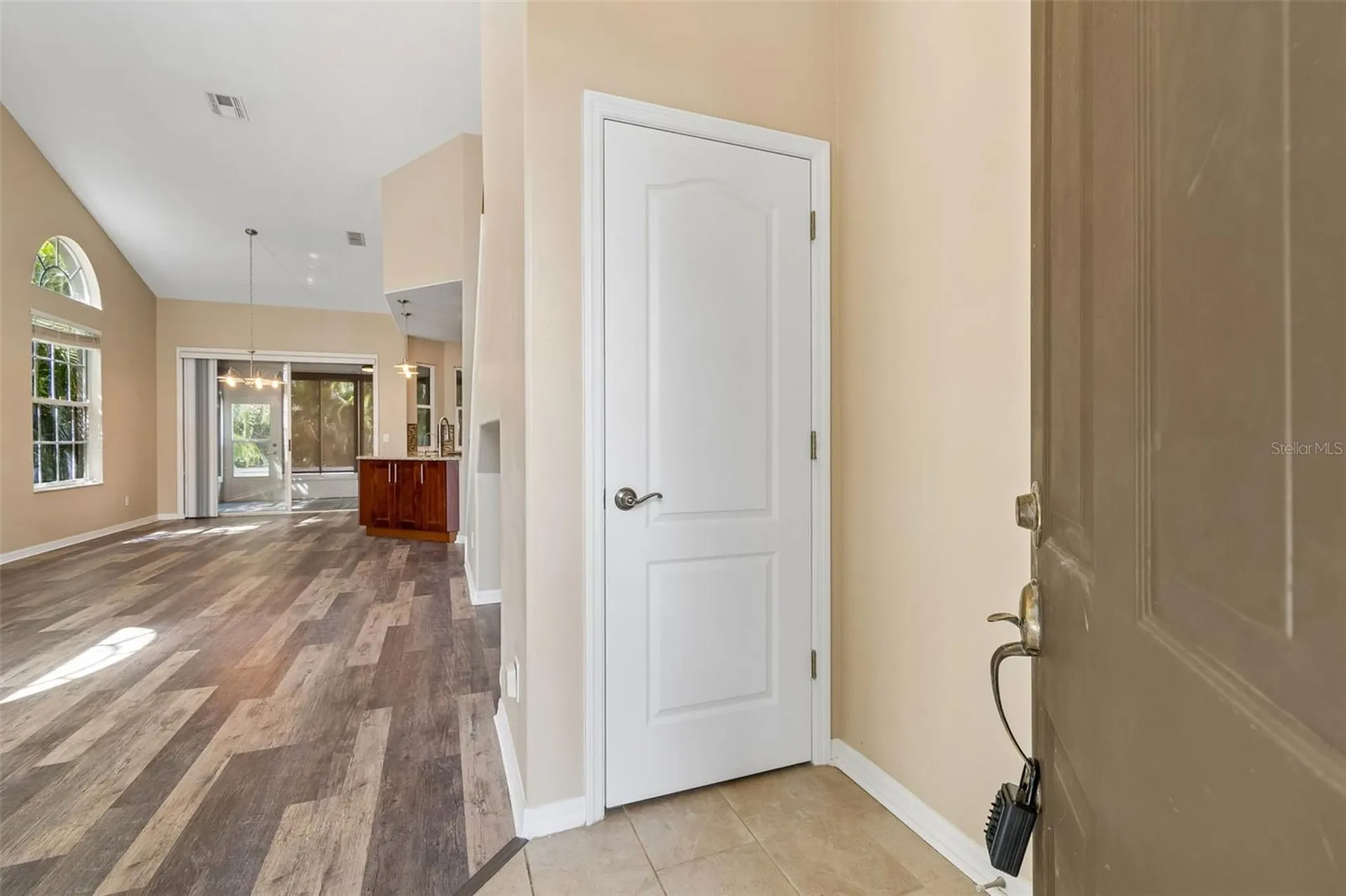 461 Briland Street Tarpon Springs FL 34689