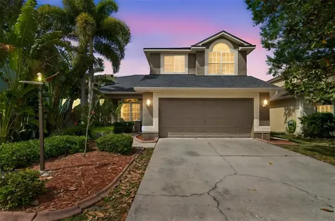 461 Briland Street Tarpon Springs FL 34689