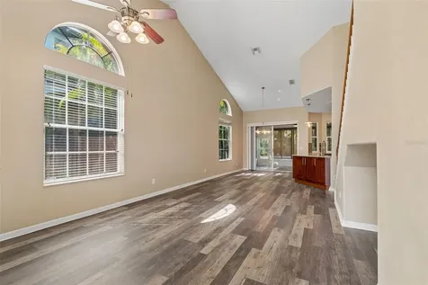 461 Briland Street Tarpon Springs FL 34689