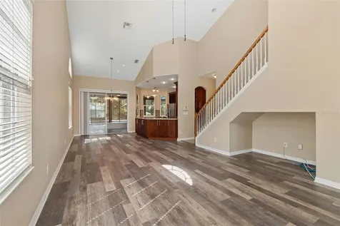 461 Briland Street Tarpon Springs FL 34689