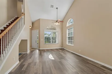 461 Briland Street Tarpon Springs FL 34689