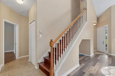 461 Briland Street Tarpon Springs FL 34689