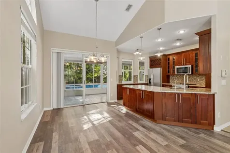 461 Briland Street Tarpon Springs FL 34689