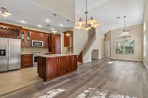 461 Briland Street Tarpon Springs FL 34689