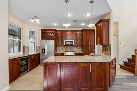 461 Briland Street Tarpon Springs FL 34689