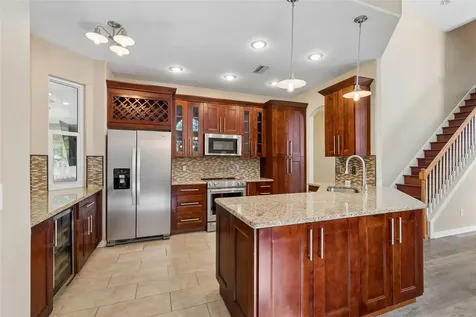 461 Briland Street Tarpon Springs FL 34689
