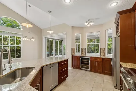 461 Briland Street Tarpon Springs FL 34689