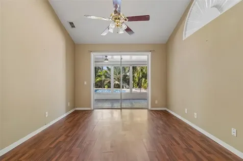 461 Briland Street Tarpon Springs FL 34689