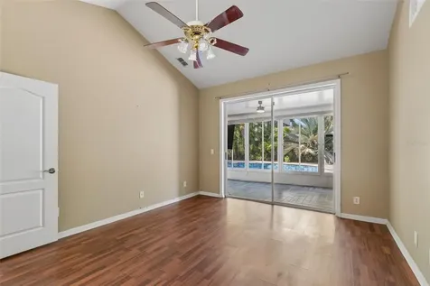 461 Briland Street Tarpon Springs FL 34689