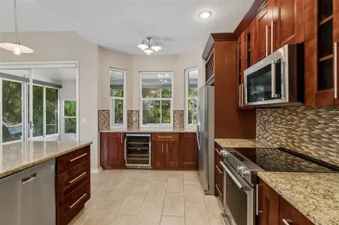 461 Briland Street Tarpon Springs FL 34689