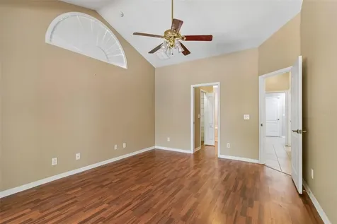461 Briland Street Tarpon Springs FL 34689