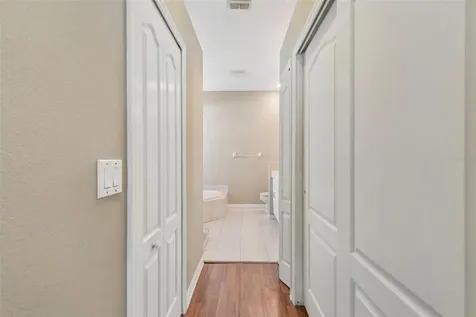 461 Briland Street Tarpon Springs FL 34689
