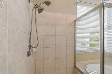 461 Briland Street Tarpon Springs FL 34689
