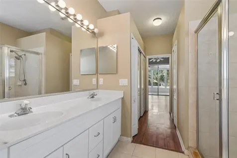 461 Briland Street Tarpon Springs FL 34689