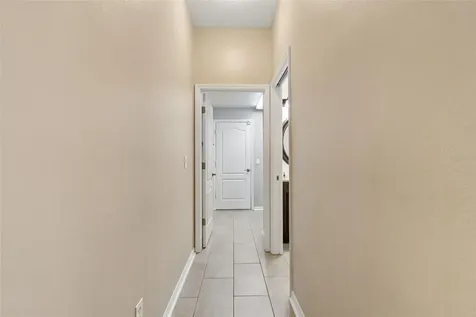 461 Briland Street Tarpon Springs FL 34689