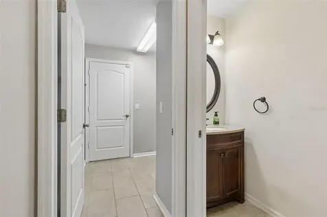 461 Briland Street Tarpon Springs FL 34689