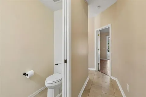 461 Briland Street Tarpon Springs FL 34689