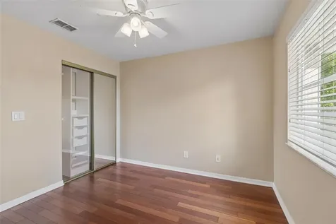 461 Briland Street Tarpon Springs FL 34689