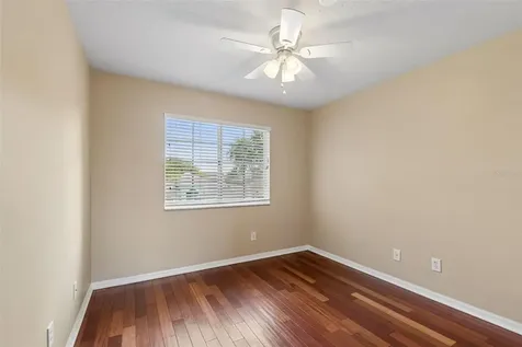 461 Briland Street Tarpon Springs FL 34689